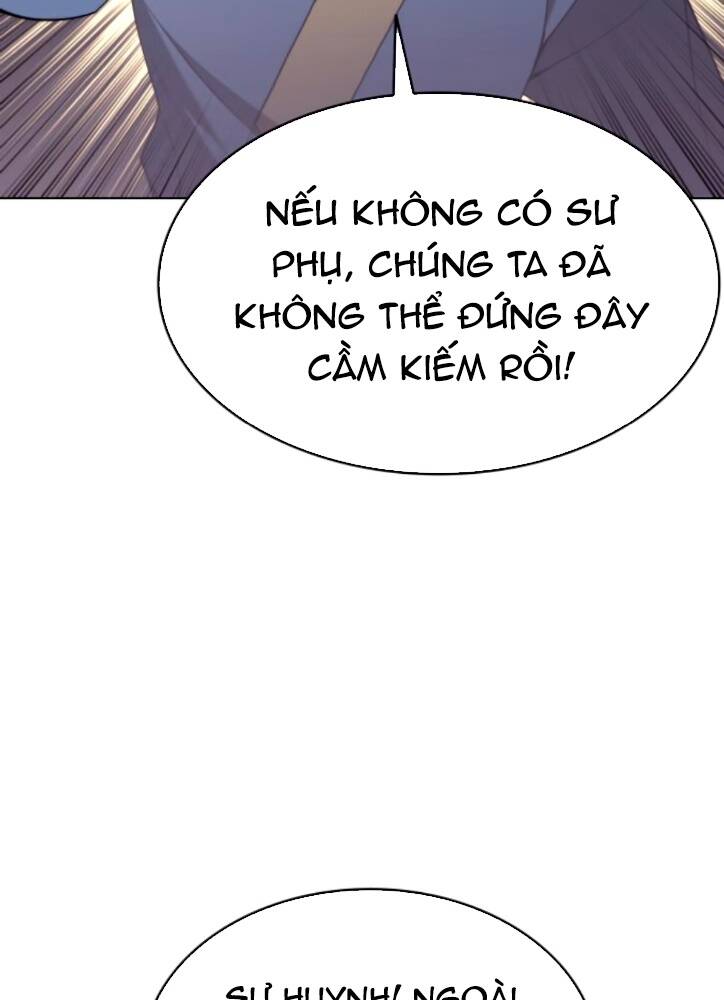 Võ Giả Bất Đắc Dĩ Chapter 97 - Trang 2