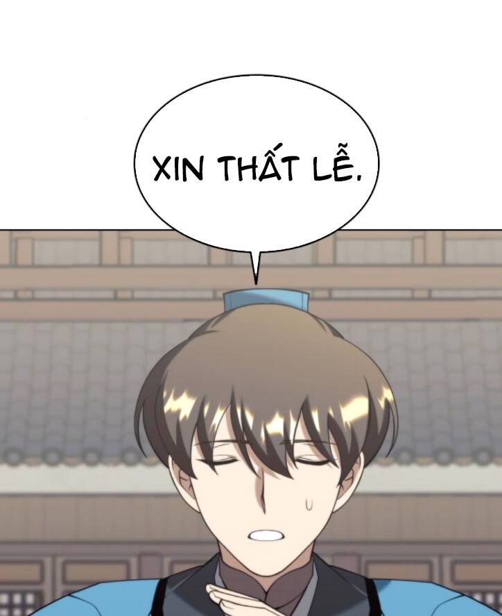 Võ Giả Bất Đắc Dĩ Chapter 97 - Trang 2