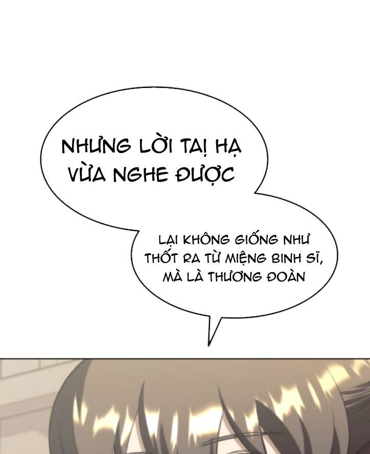 Võ Giả Bất Đắc Dĩ Chapter 97 - Trang 2