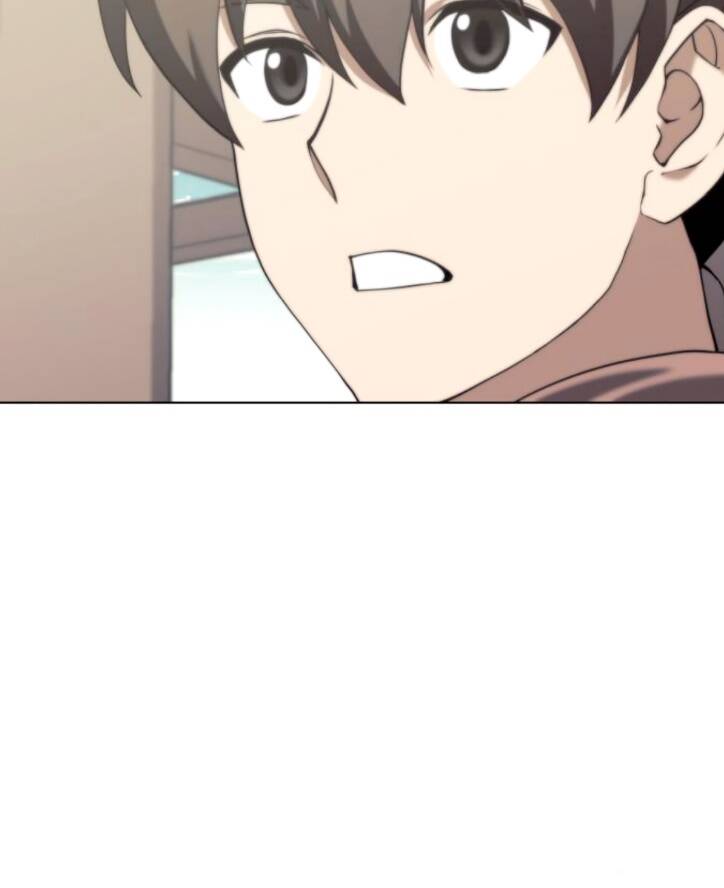 Võ Giả Bất Đắc Dĩ Chapter 97 - Trang 2