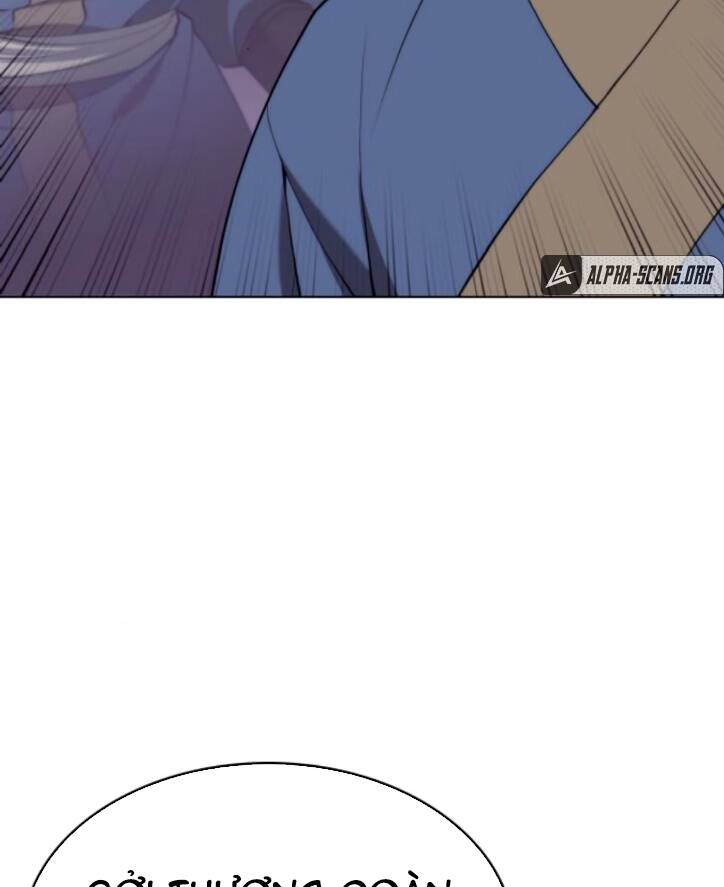 Võ Giả Bất Đắc Dĩ Chapter 97 - Trang 2