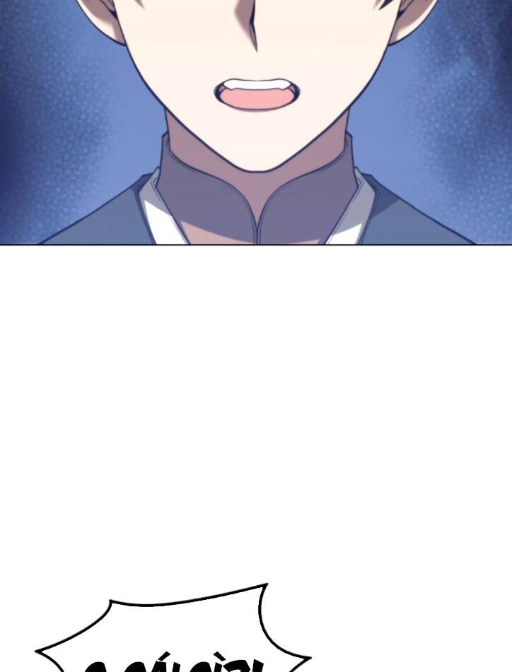 Võ Giả Bất Đắc Dĩ Chapter 97 - Trang 2