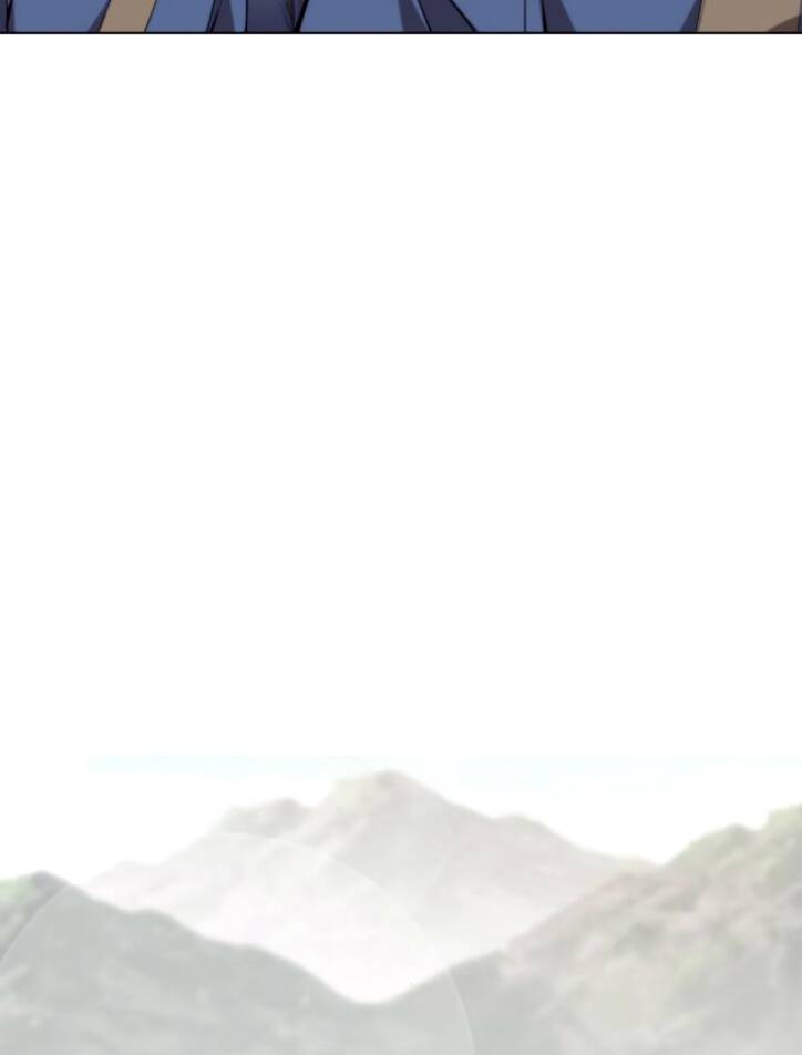 Võ Giả Bất Đắc Dĩ Chapter 97 - Trang 2