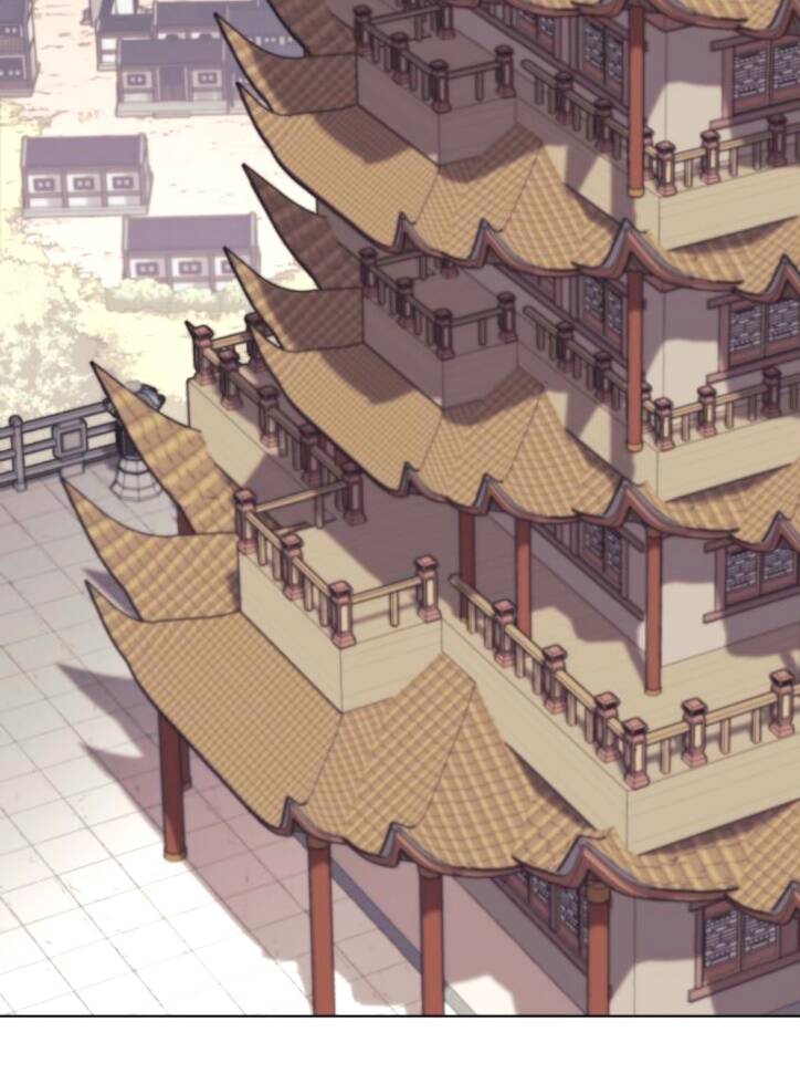 Võ Giả Bất Đắc Dĩ Chapter 97 - Trang 2