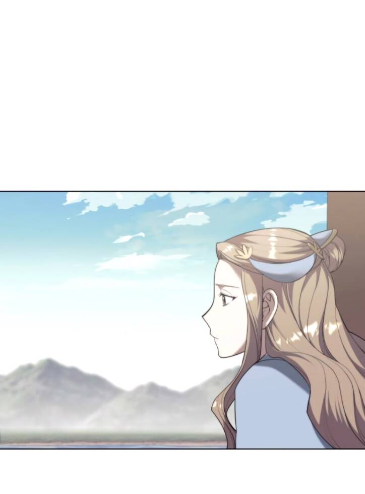 Võ Giả Bất Đắc Dĩ Chapter 97 - Trang 2