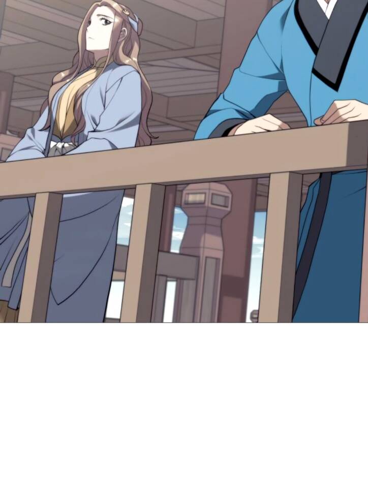 Võ Giả Bất Đắc Dĩ Chapter 97 - Trang 2