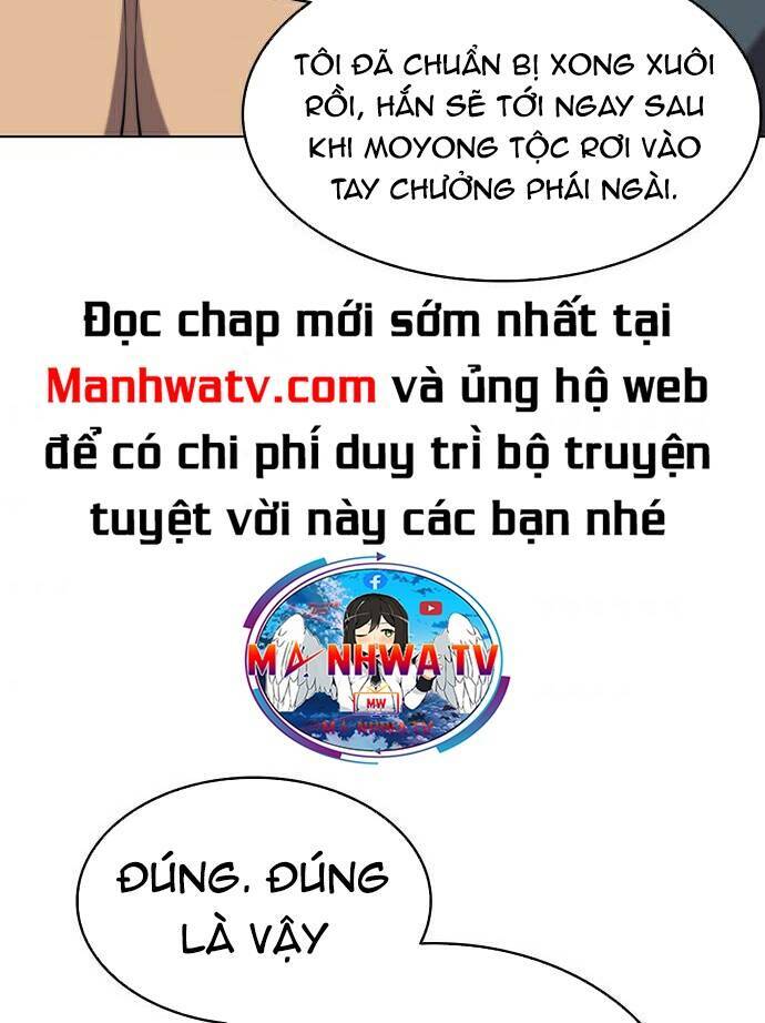 Võ Giả Bất Đắc Dĩ Chapter 98 - Trang 2
