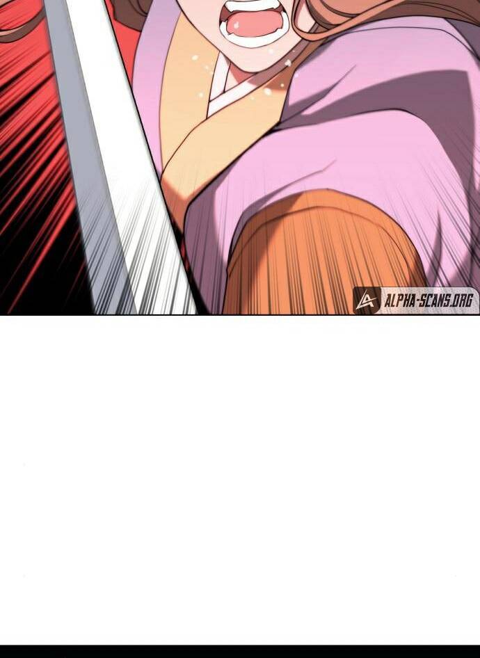 Võ Giả Bất Đắc Dĩ Chapter 98 - Trang 2