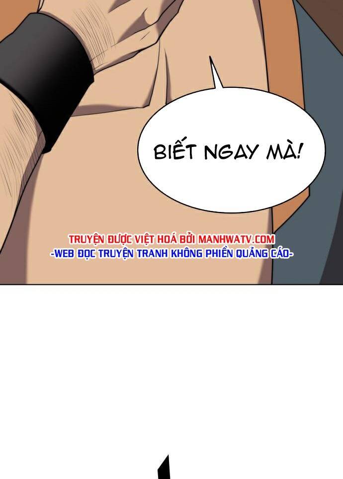 Võ Giả Bất Đắc Dĩ Chapter 98 - Trang 2