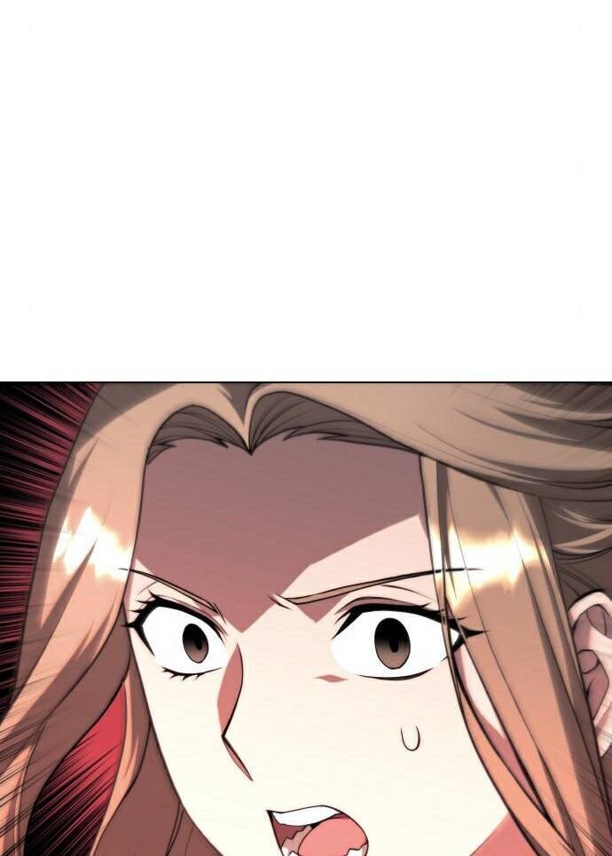 Võ Giả Bất Đắc Dĩ Chapter 98 - Trang 2