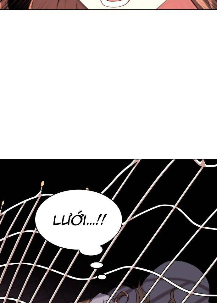 Võ Giả Bất Đắc Dĩ Chapter 98 - Trang 2