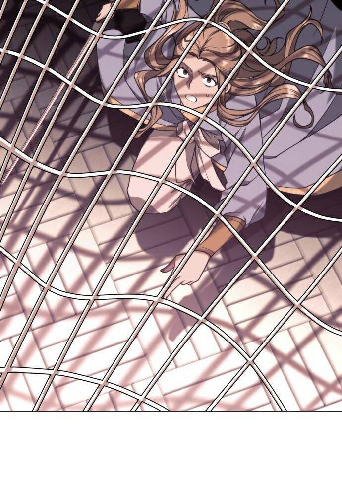 Võ Giả Bất Đắc Dĩ Chapter 98 - Trang 2