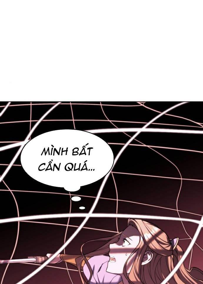 Võ Giả Bất Đắc Dĩ Chapter 98 - Trang 2