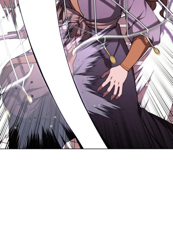 Võ Giả Bất Đắc Dĩ Chapter 98 - Trang 2