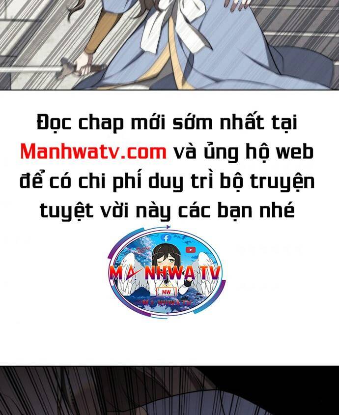 Võ Giả Bất Đắc Dĩ Chapter 98 - Trang 2
