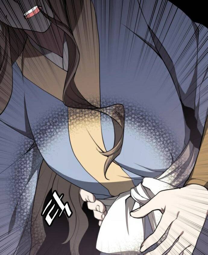 Võ Giả Bất Đắc Dĩ Chapter 98 - Trang 2