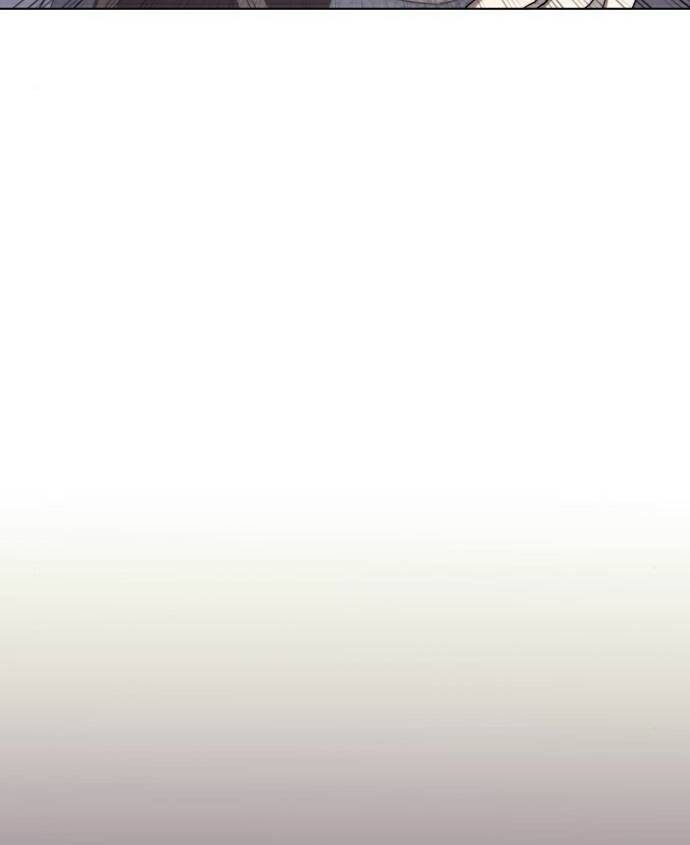 Võ Giả Bất Đắc Dĩ Chapter 98 - Trang 2