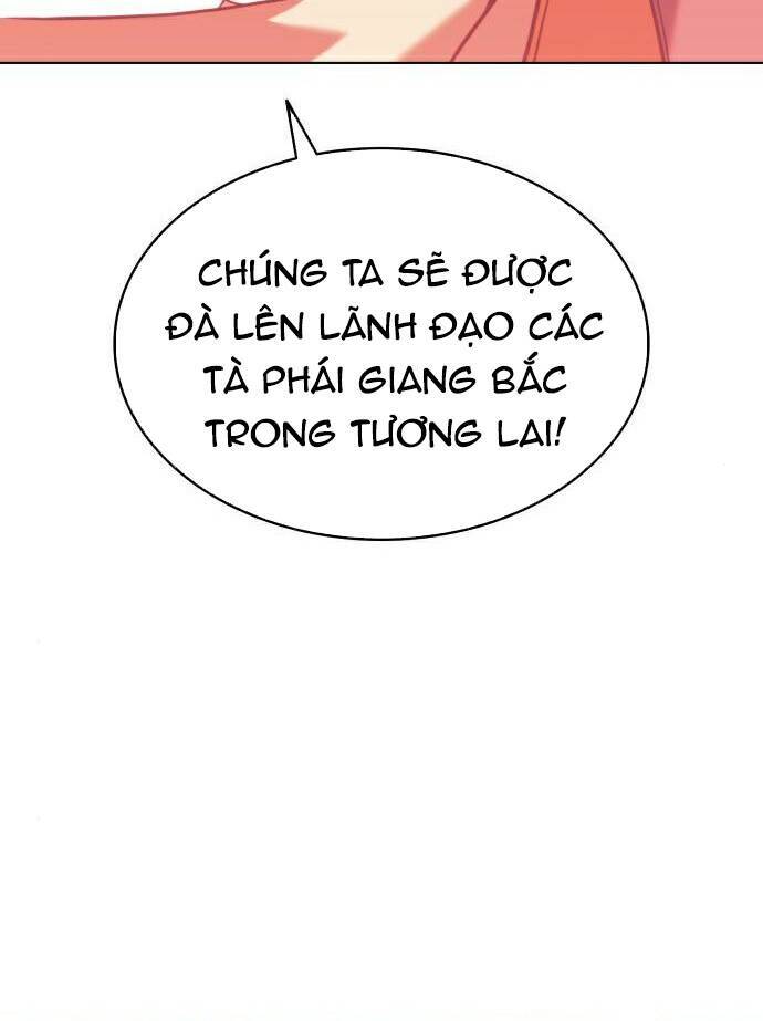 Võ Giả Bất Đắc Dĩ Chapter 98 - Trang 2
