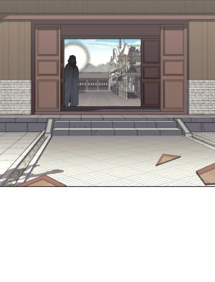 Võ Giả Bất Đắc Dĩ Chapter 98 - Trang 2