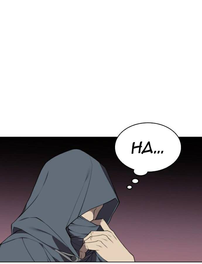 Võ Giả Bất Đắc Dĩ Chapter 98 - Trang 2