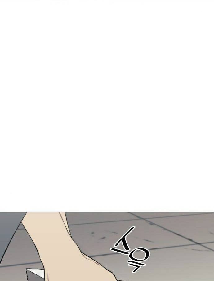 Võ Giả Bất Đắc Dĩ Chapter 98 - Trang 2