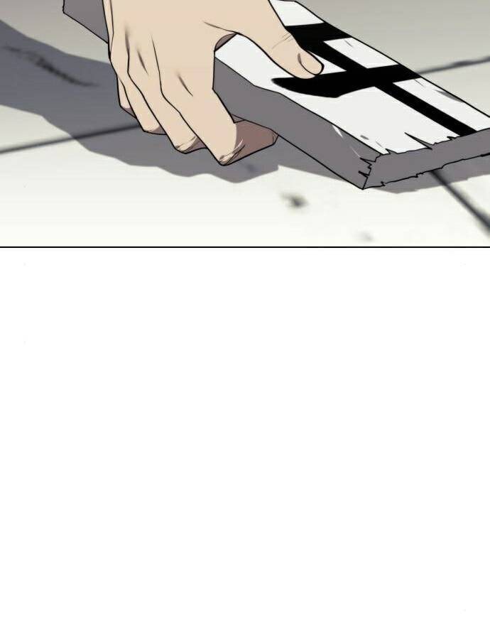 Võ Giả Bất Đắc Dĩ Chapter 98 - Trang 2