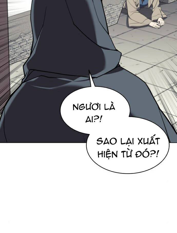 Võ Giả Bất Đắc Dĩ Chapter 98 - Trang 2