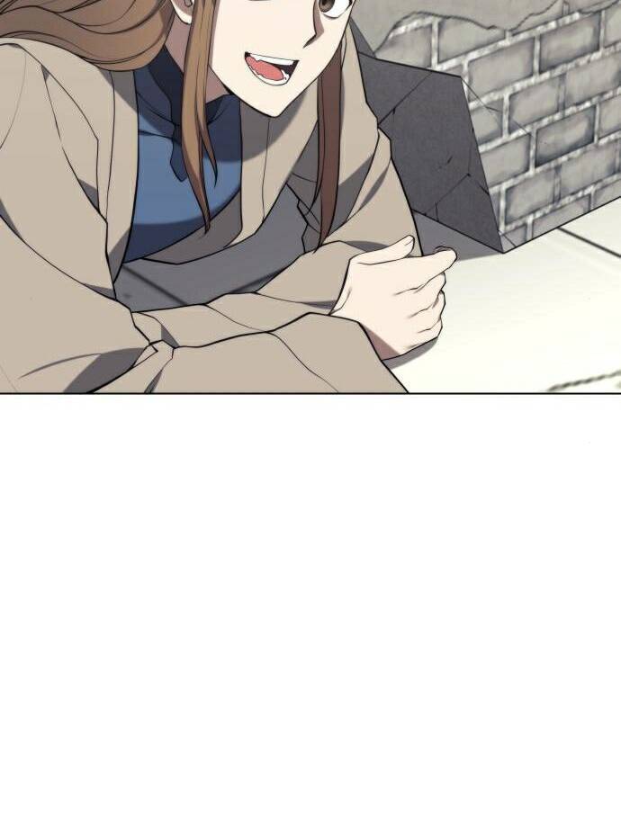 Võ Giả Bất Đắc Dĩ Chapter 98 - Trang 2