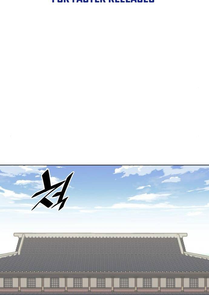 Võ Giả Bất Đắc Dĩ Chapter 98 - Trang 2