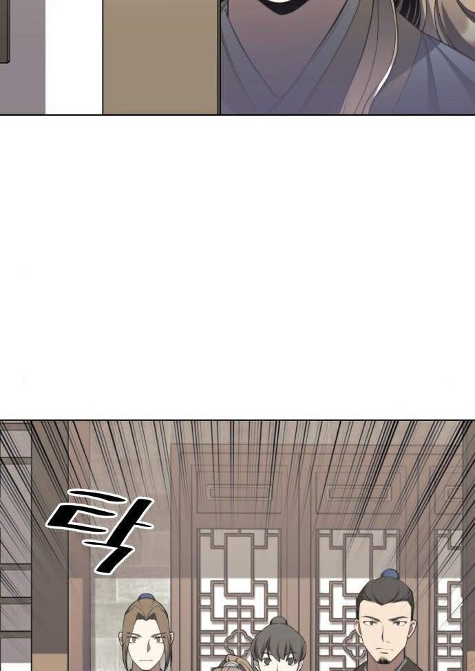 Võ Giả Bất Đắc Dĩ Chapter 98 - Trang 2