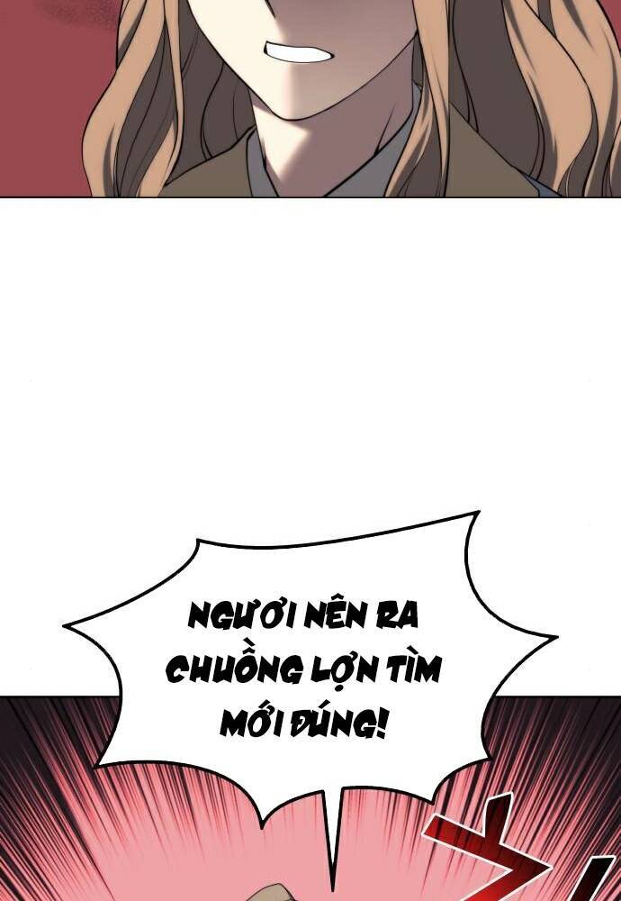 Võ Giả Bất Đắc Dĩ Chapter 98 - Trang 2