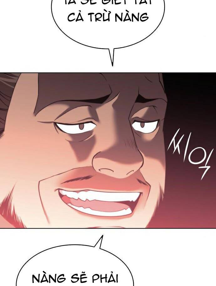 Võ Giả Bất Đắc Dĩ Chapter 98 - Trang 2