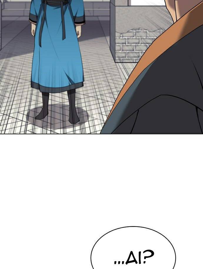 Võ Giả Bất Đắc Dĩ Chapter 98 - Trang 2