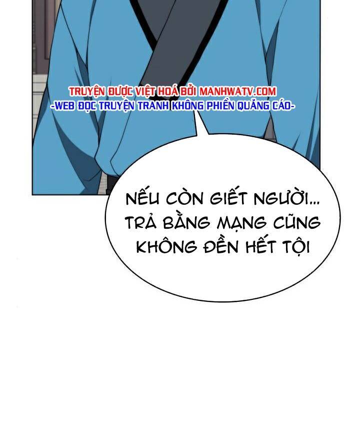 Võ Giả Bất Đắc Dĩ Chapter 98 - Trang 2