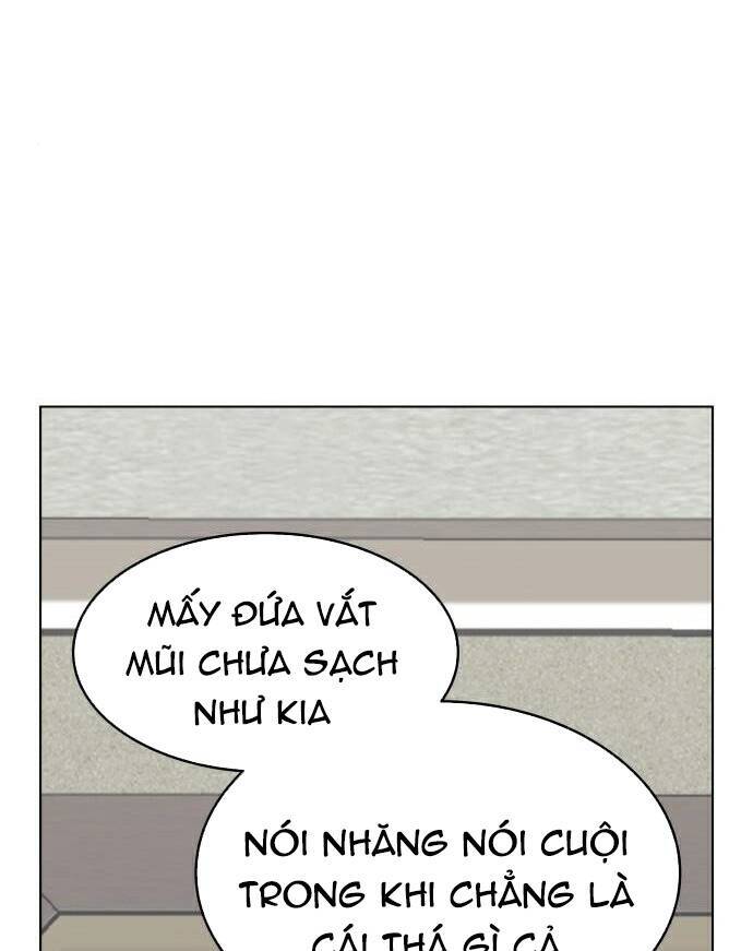 Võ Giả Bất Đắc Dĩ Chapter 98 - Trang 2