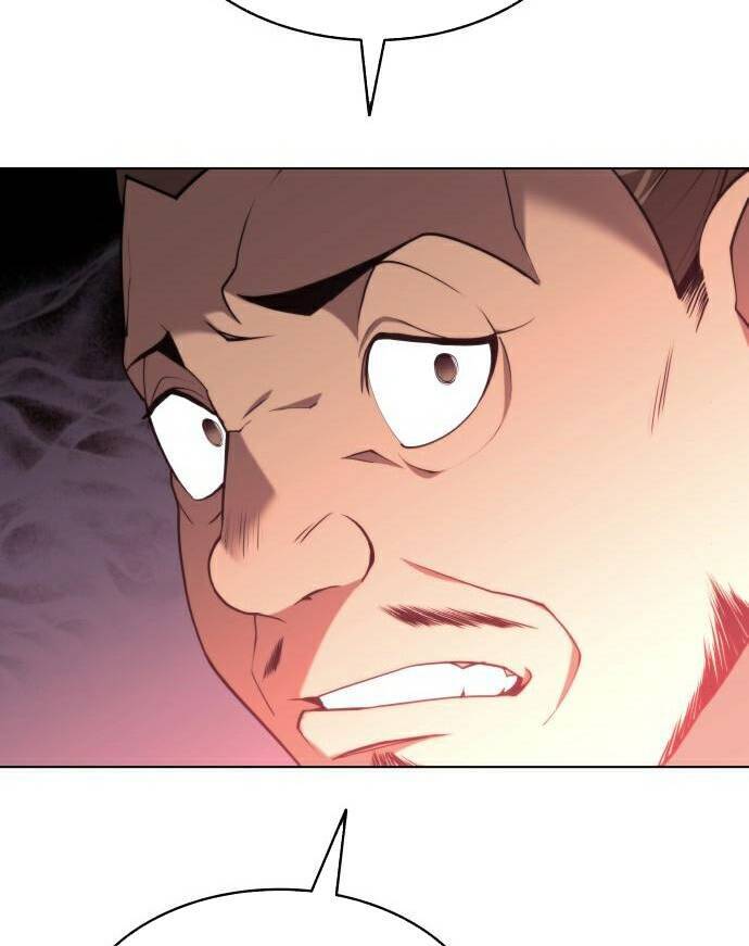 Võ Giả Bất Đắc Dĩ Chapter 98 - Trang 2