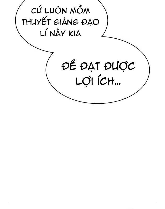 Võ Giả Bất Đắc Dĩ Chapter 98 - Trang 2