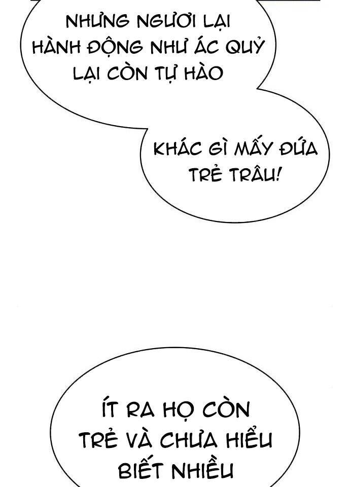 Võ Giả Bất Đắc Dĩ Chapter 98 - Trang 2