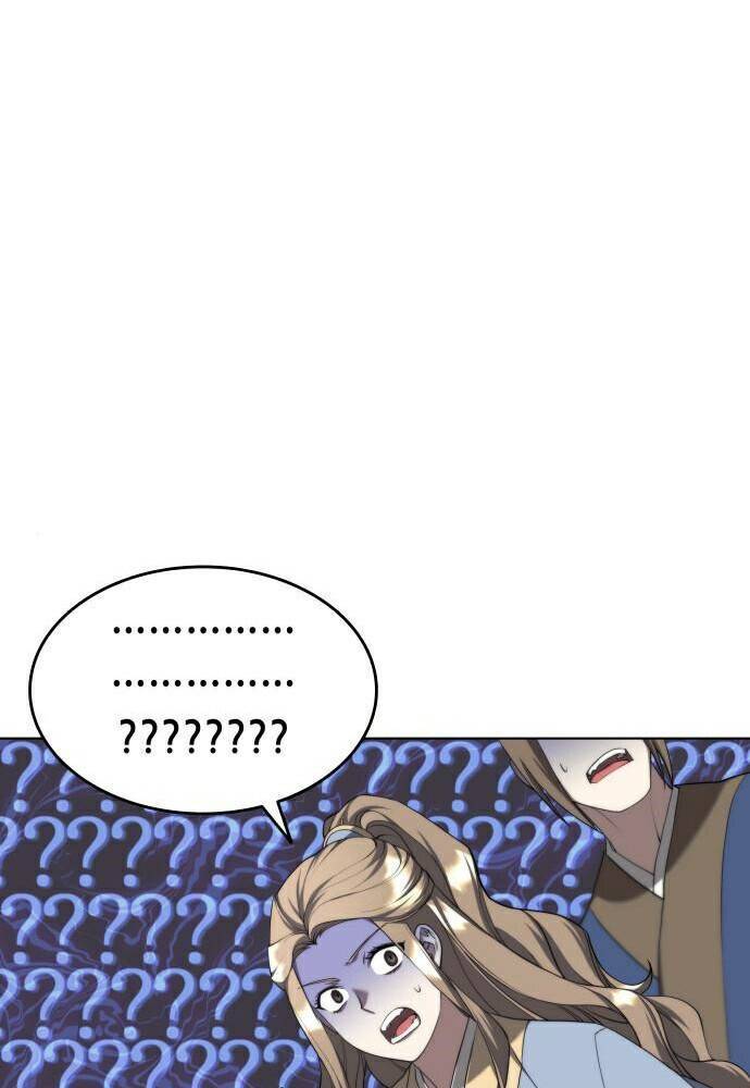 Võ Giả Bất Đắc Dĩ Chapter 98 - Trang 2