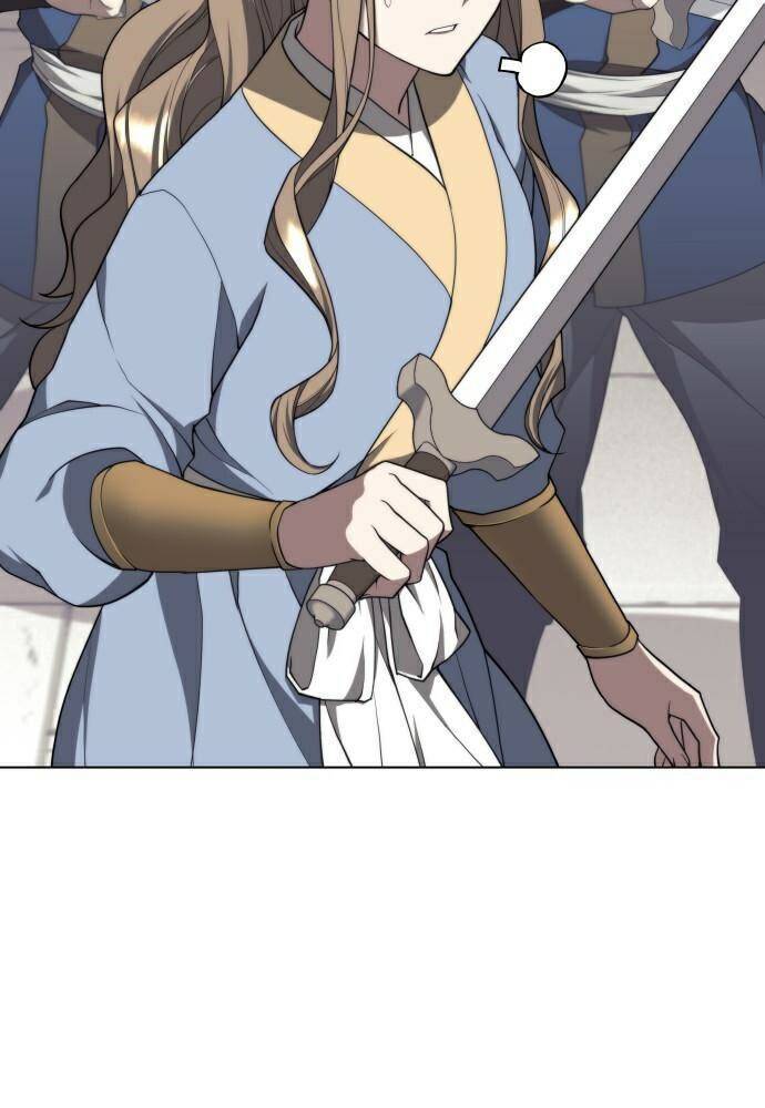 Võ Giả Bất Đắc Dĩ Chapter 98 - Trang 2