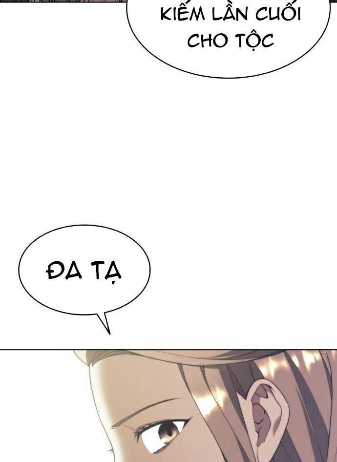 Võ Giả Bất Đắc Dĩ Chapter 98 - Trang 2