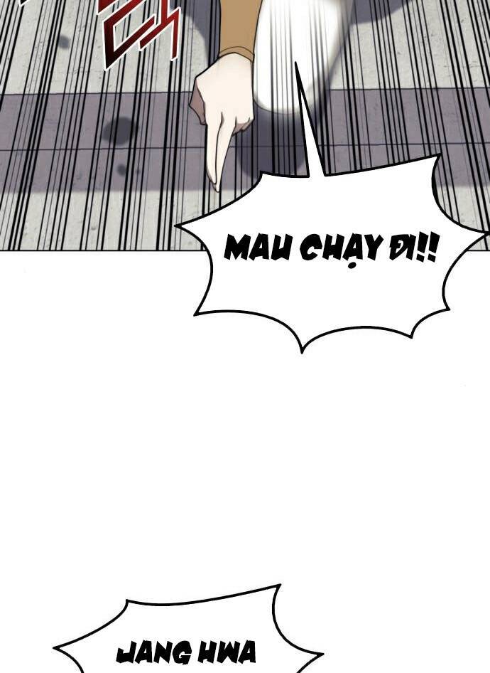 Võ Giả Bất Đắc Dĩ Chapter 98 - Trang 2