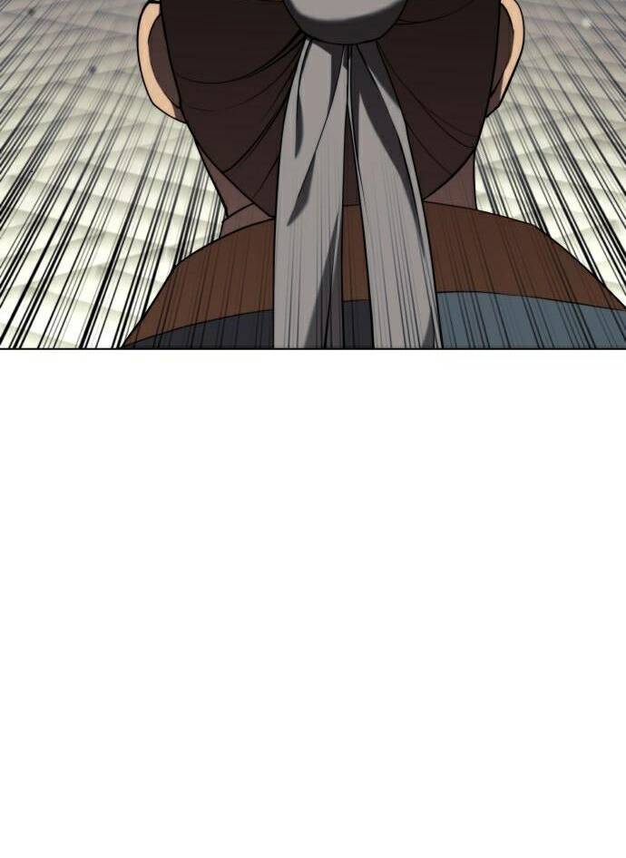 Võ Giả Bất Đắc Dĩ Chapter 98 - Trang 2