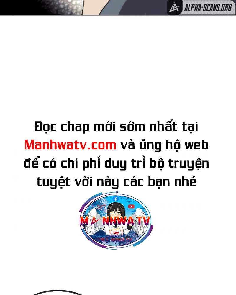 Võ Giả Bất Đắc Dĩ Chapter 99 - Trang 2