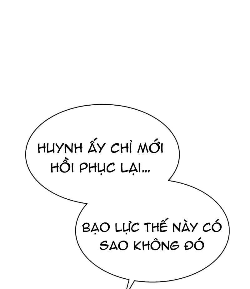 Võ Giả Bất Đắc Dĩ Chapter 99 - Trang 2