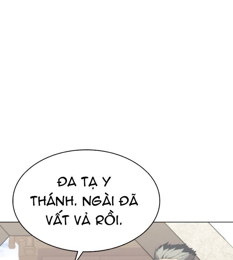 Võ Giả Bất Đắc Dĩ Chapter 99 - Trang 2