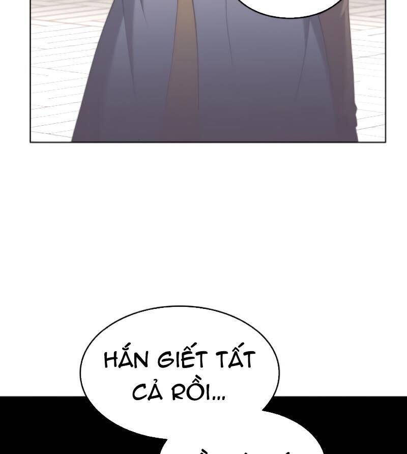 Võ Giả Bất Đắc Dĩ Chapter 99 - Trang 2