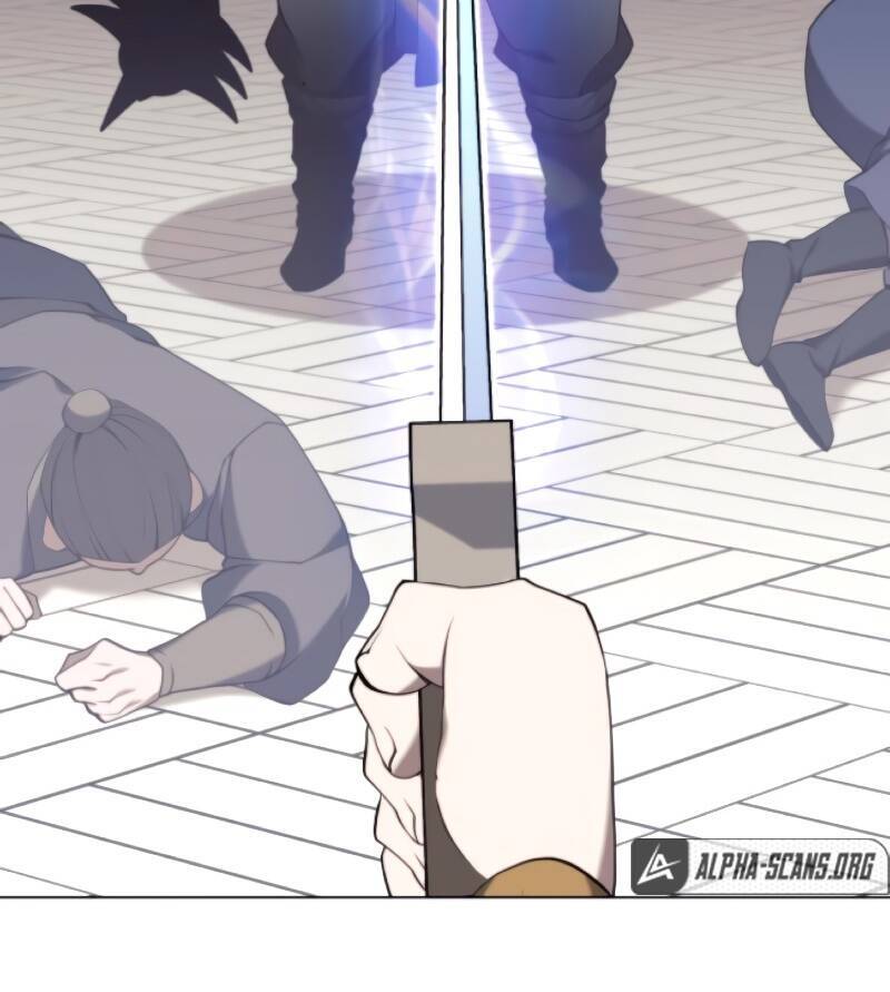 Võ Giả Bất Đắc Dĩ Chapter 99 - Trang 2