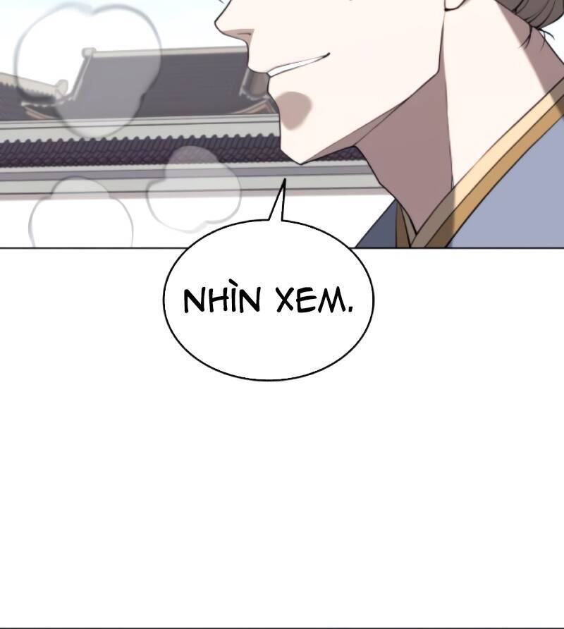 Võ Giả Bất Đắc Dĩ Chapter 99 - Trang 2