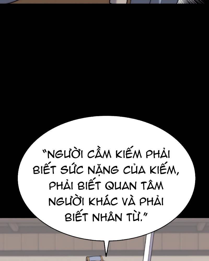 Võ Giả Bất Đắc Dĩ Chapter 99 - Trang 2